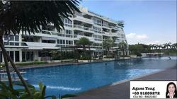 The Nautical (D27), Condominium #130240952